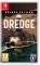 NSW DREDGE - DELUXE EDITION