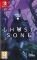NSW GHOST SONG