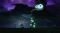 NSW GHOST SONG