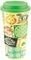 PALADONE ANIMAL CROSSING PLASTIC TRAVEL MUG (...