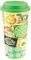 PALADONE ANIMAL CROSSING PLASTIC TRAVEL MUG (...