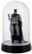 PALADONE BATMAN - COLLECTIBLE LIGHT (PP4117BM...