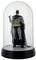 PALADONE BATMAN - COLLECTIBLE LIGHT (PP4117BM...