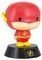 PALADONE DC COMICS - THE FLASH 3D CHARACTER LIGHT (PP4047DC)