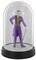 PALADONE DC COMICS - THE JOKER COLLECTIBLE LI...