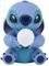 PALADONE DISNEY CLASSICS - STITCH LIGHT HOME ...