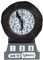 PALADONE DISNEY THE NIGHTMARE BEFORE CHRISTMA...