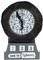 PALADONE DISNEY THE NIGHTMARE BEFORE CHRISTMA...