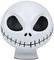 PALADONE DISNEY THE NIGHTMARE BEFORE CHRISTMA...