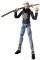 BANDAI ANIME HEROES: ONE PIECE - TRAFALGAR LA...