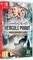 NSW AGATHA CHRISTIE: HERCULE POIROT - THE LON...
