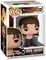 FUNKO POP! ANIMATION: ATTACK ON TITAN - EREN ...