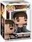 FUNKO POP! ANIMATION: ATTACK ON TITAN - EREN ...