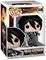 FUNKO POP! ANIMATION: ATTACK ON TITAN - MIKAS...