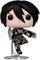 FUNKO POP! ANIMATION: ATTACK ON TITAN - MIKASA ACKERMANN #1446 VINYL FIGURE