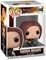 FUNKO POP! ANIMATION: ATTACK ON TITAN - SASHA...