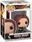 FUNKO POP! ANIMATION: ATTACK ON TITAN - SASHA...