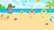 PS5 BABY SHARK: SING & SWIM PARTY