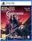 PS5 DEAD CELLS: RETURN TO CASTLEVANIA EDITION