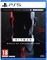 PS5 HITMAN: WORLD OF ASSASSINATION