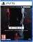 PS5 HITMAN: WORLD OF ASSASSINATION