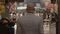PS5 HITMAN: WORLD OF ASSASSINATION