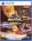 PS5 AVATAR THE LAST AIRBENDER: QUEST FOR BALA...