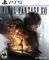 PS5 FINAL FANTASY XVI