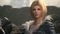 PS5 FINAL FANTASY XVI