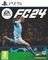 PS5 EA SPORTS FC 24