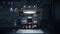PS4 BEHOLDER 3