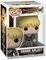 FUNKO POP! ANIMATION: ATTACK ON TITAN - ARMIN...