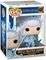 FUNKO POP! ANIMATION: BLACK CLOVER - NOELLE (...