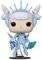 FUNKO POP! ANIMATION: BLACK CLOVER - NOELLE (VALKYRIE ARMOR) #1421 VINYL FIGURE