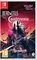NSW DEAD CELLS: RETURN TO CASTLEVANIA EDITION