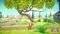 NSW DINO RANCH: RIDE TO THE RESCUE