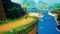 NSW KOA AND THE FIVE PIRATES OF MARA