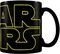 PYRAMID STAR WARS (LOGO CHARACTERS) HEAT CHANGE MUG (SCMG24755)