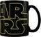 PYRAMID STAR WARS (LOGO CHARACTERS) HEAT CHAN...
