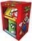 PYRAMID SUPER MARIO (YOSHI) MUG COASTER & KEY...