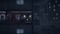 PS5 BEHOLDER 3