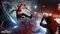 PS5 MARVELS SPIDER-MAN 2