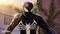 PS5 MARVELS SPIDER-MAN 2