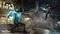 PS5 MARVELS SPIDER-MAN 2