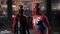 PS5 MARVELS SPIDER-MAN 2