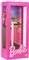 PALADONE BARBIE - DOLL DISPLAY LIGHT (PP11884...