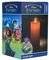 PALADONE ENCANTO: CANDLE LIGHT WITH BUTTERFLY...