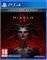 PS4 DIABLO IV - CROSS-GEN BUNDLE
