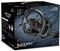 SPEEDLINK SL-650300-BK BLACK BOLT RACING WHEE...