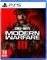 PS5 CALL OF DUTY: MODERN WARFARE III